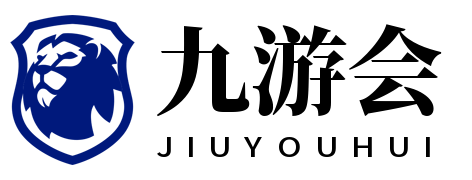 pp电子APP-莫利纳喜迎新生命，马竞后卫成为父亲|加拉塔萨雷|马德里竞技|欧冠|女友|女儿_新浪体育_新浪新闻