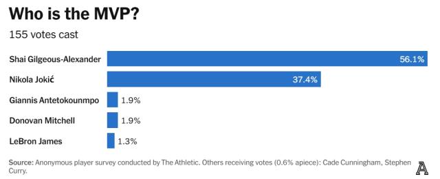 1745330734233016571.png 微信截图_20250422213520.png
