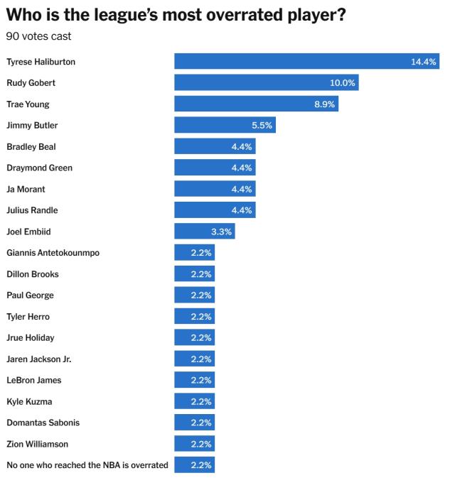 1745330659965082125.png 微信截图_20250422214352.png