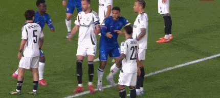 1744934953236044316.gif 1744934953236044316.gif