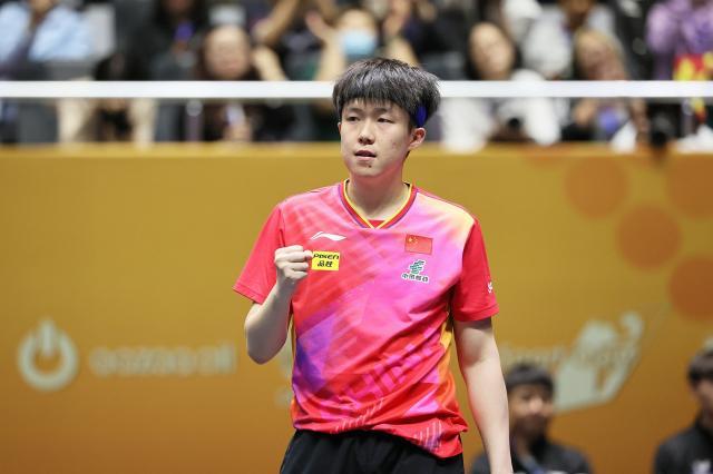 1744934810010033466.jpg wangchuqin.jpg