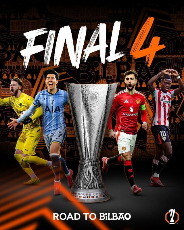 1744934714945060384.jpg lengzhishi.jpg