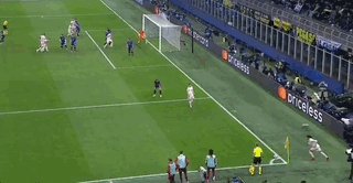 Apr-17-2025 05-35-47.gif