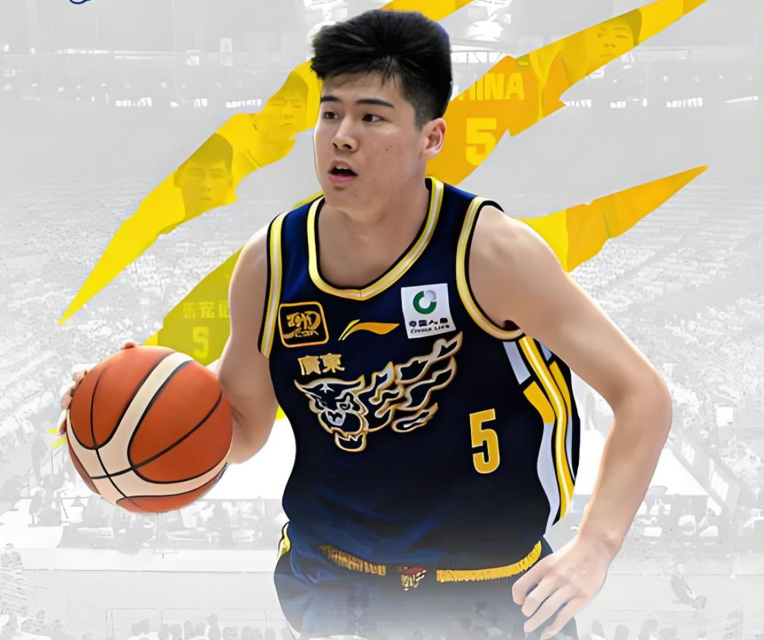 pp电子APP-陈家政接受采访,中肯点评徐杰