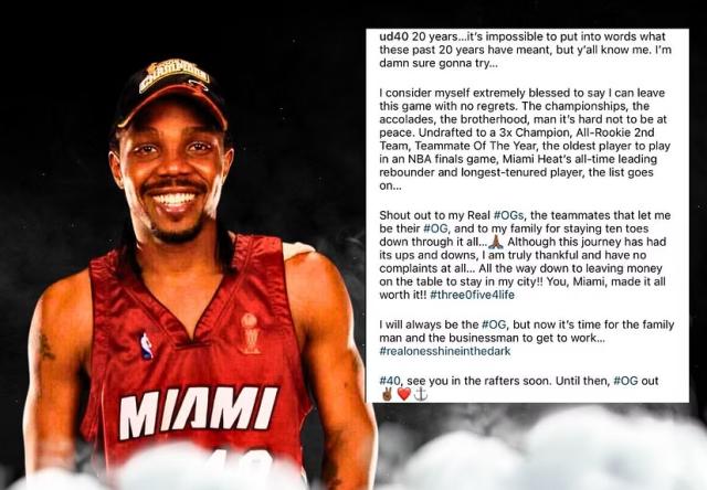 pp电子APP-哈斯勒姆正式宣布退役 多位前队友表达敬意