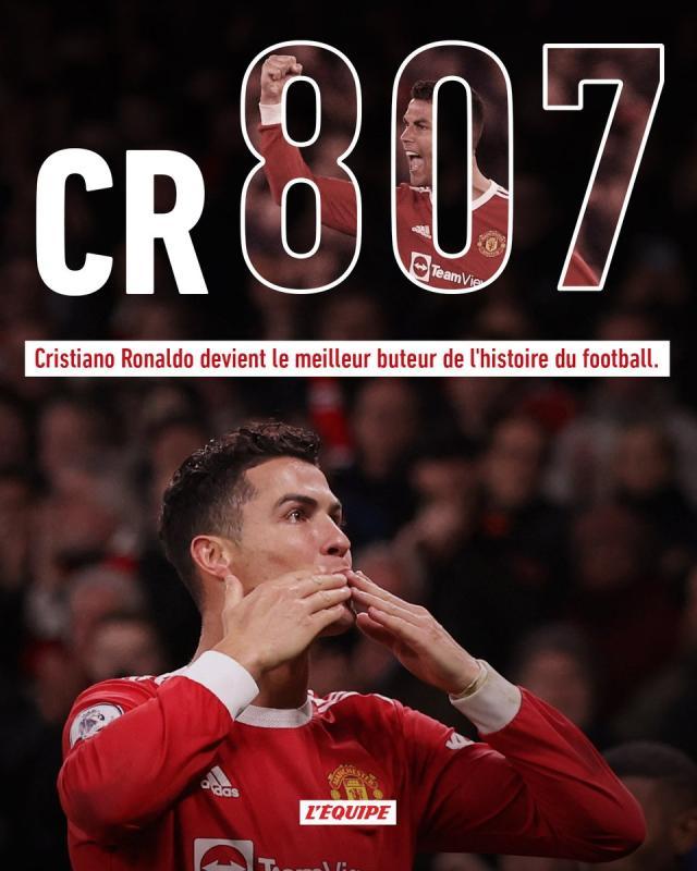 pp电子平台-一夜浓缩19年！连秀三大神技，你永远可以信任C罗