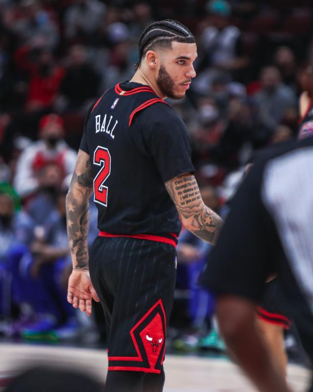 pp电子APP-NBA将公布违规招募调查结果 热火公牛会被重罚？