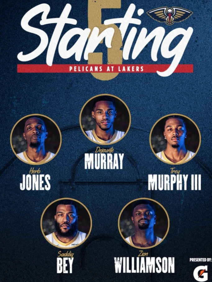 pp电子官网-拒爆冷，湖人逆转鹈鹕！东契奇27+10+7+7失误，詹姆斯狂刷6大纪录